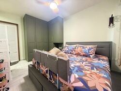 Blk 874C Tampines Greenflora (Tampines), HDB 4 Rooms #554972781